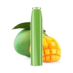 Geekvape Geek Bar Green Mango Pen Kit 20mg/ml